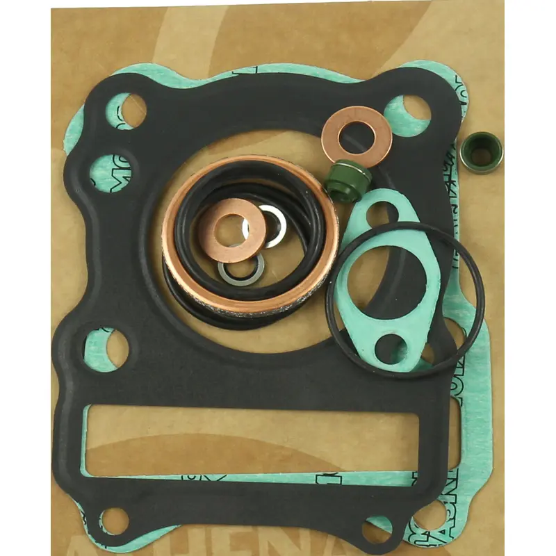 Motorradzylinder Athena Gasket RV 125 VANVAN