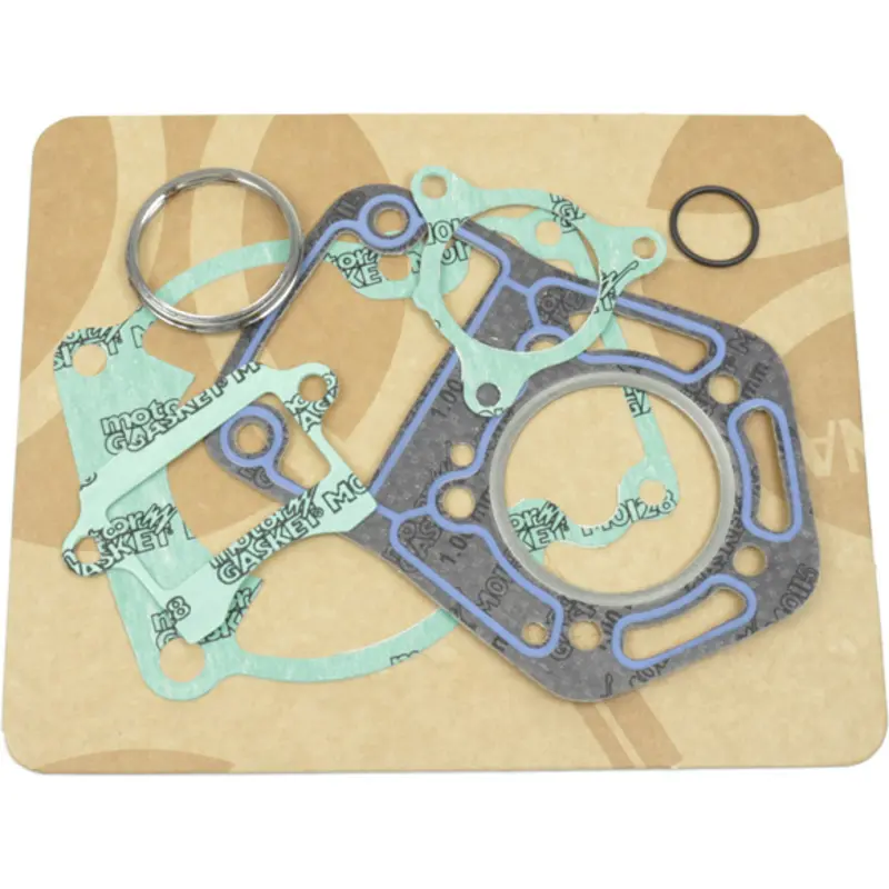 Motorradzylinder Athena Gasket RG 125