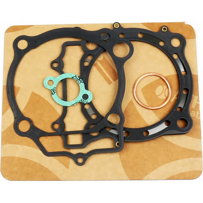 Motorradzylinder Athena Gasket RM-Z 450
