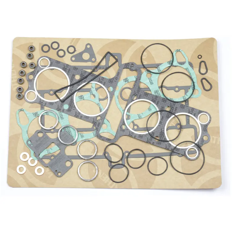 Motorradzylinder Athena Gasket GS 850 G