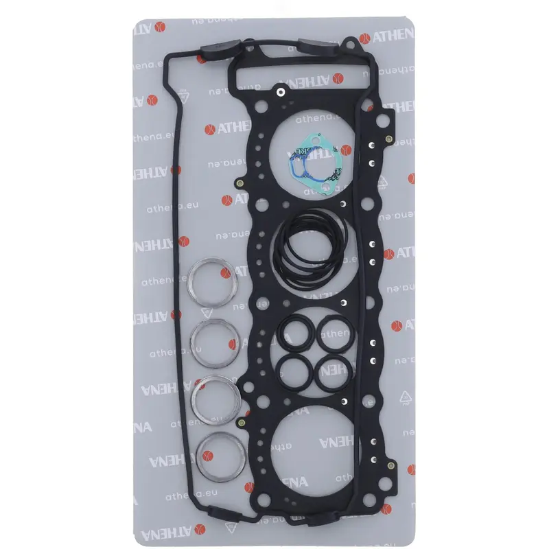 Motorradzylinder Athena Gasket GSX-R 1000