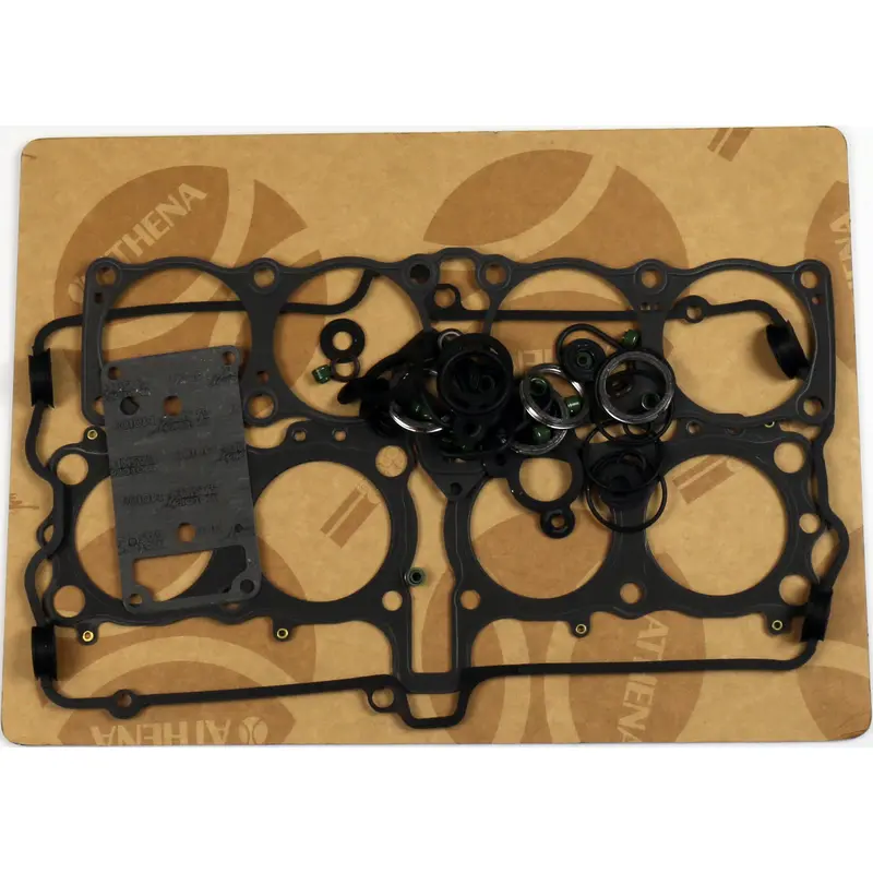 Motorradzylinder Athena Gasket GSX-R 1100