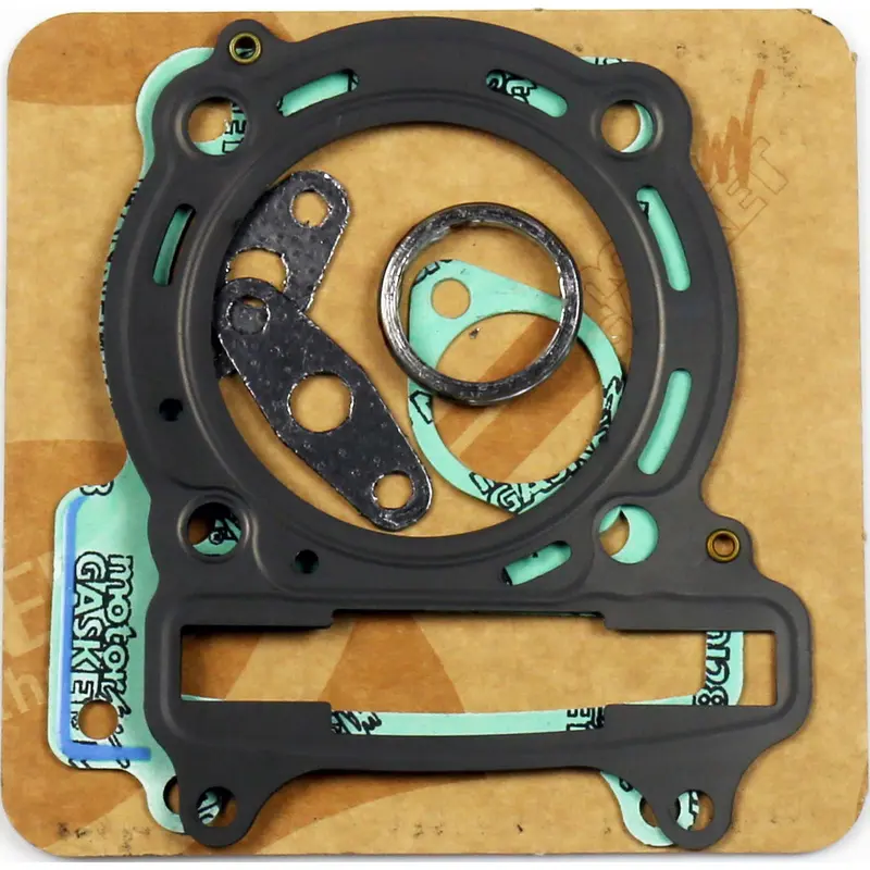 Motorcycle-Motor-Dichtungs-Kit Athena Athen