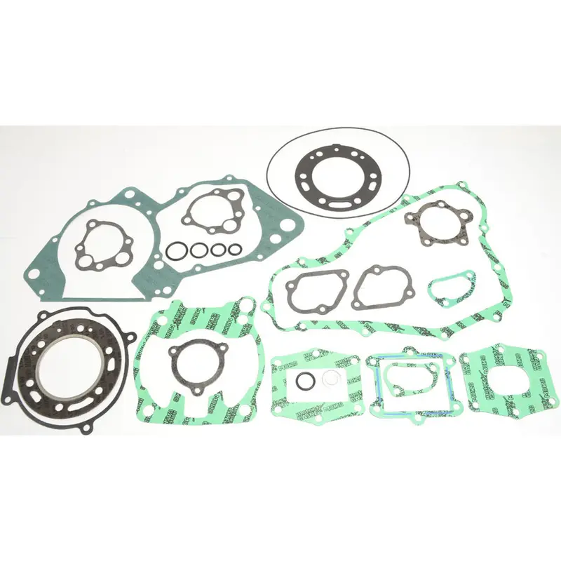 Motorcycle-Motor-Dichtungs-Kit Athena CR 250 R (ME03)
