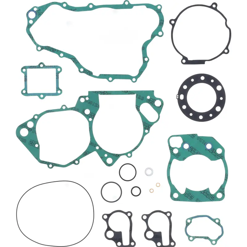 Motorcycle-Motor-Dichtungs-Kit Athena Athen (x16)