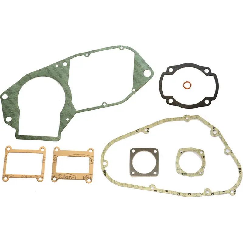Motorcycle-Motor-Dichtungs-Kit Athena Athen (x19)