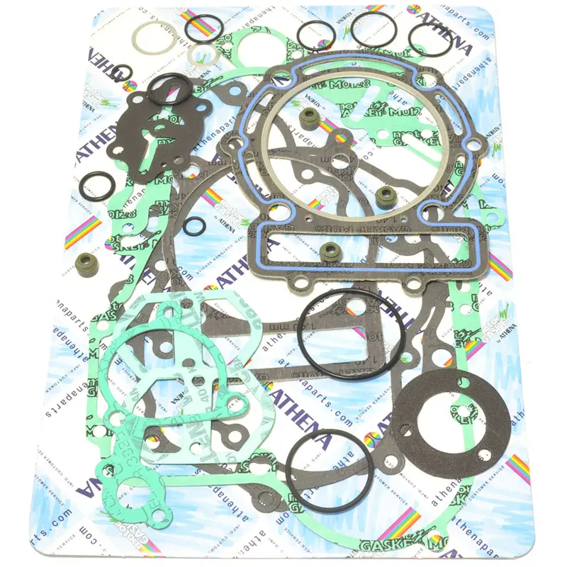 Motorcycle-Motor-Dichtungs-Kit Athena SM 610 (H701AA)