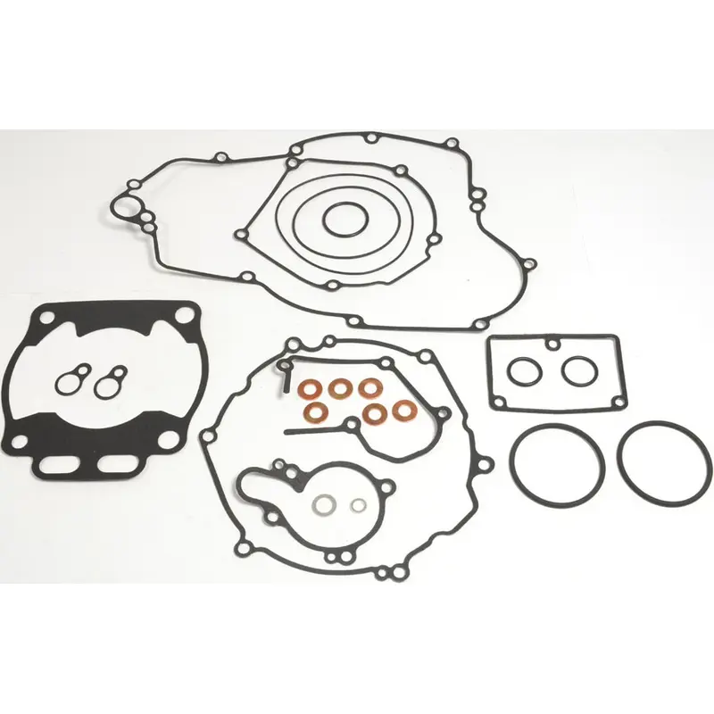 Motorcycle-Motor-Dichtungs-Kit Athena