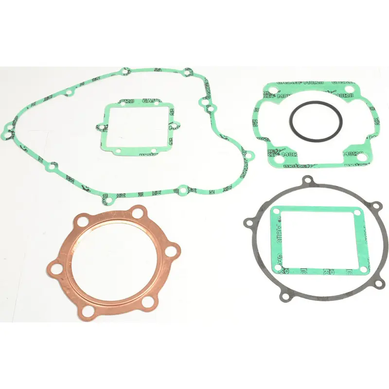 Motorcycle-Motor-Dichtungs-Kit Athena