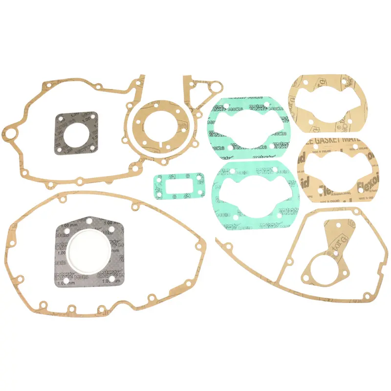 Motorcycle-Motor-Dichtungs-Kit Athena Athen