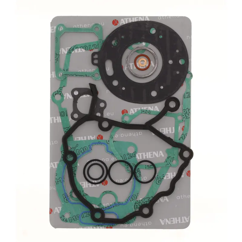 Motorcycle-Motor-Dichtungs-Kit Athena Athen DT 125 R