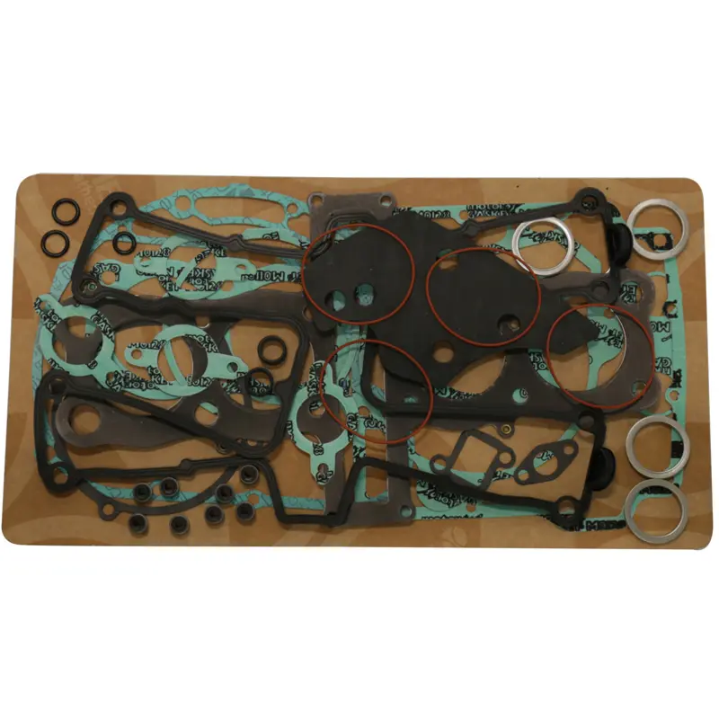 Motorcycle-Motor-Dichtungs-Kit Athena Athen YT 60
