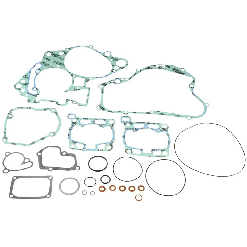 Motorcycle-Motor-Dichtungs-Kit Athena RM 125