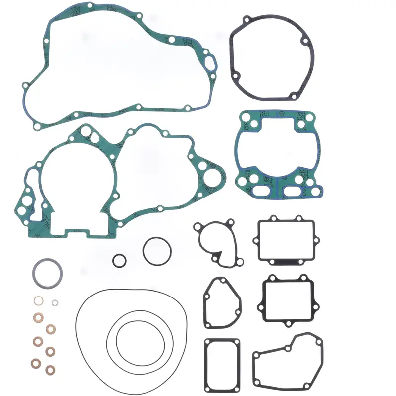 Motorcycle-Motor-Dichtungs-Kit Athena RM 250