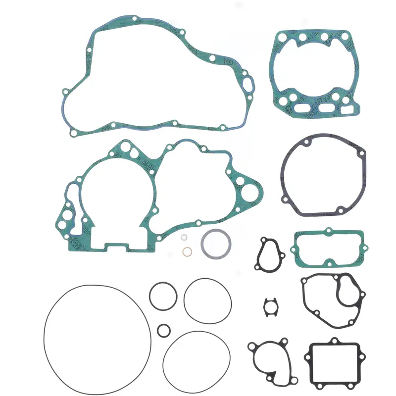 Motor Motorradsatz ohne Untere Motordichtungen Athena Athen (x18)