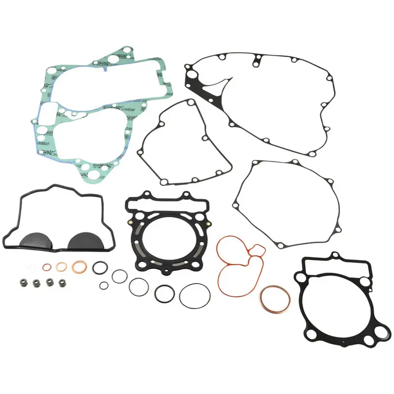 Motorcycle-Motor-Dichtungs-Kit Athena RM-Z 250