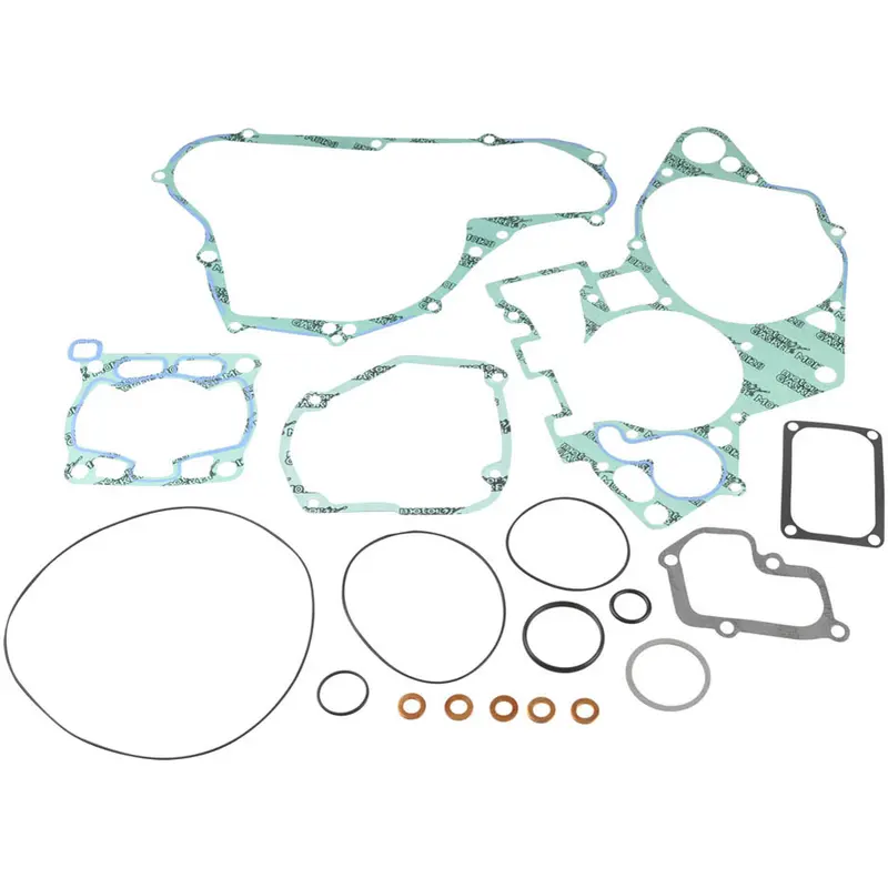 Motorcycle-Motor-Dichtungs-Kit Athena Athen (x18)