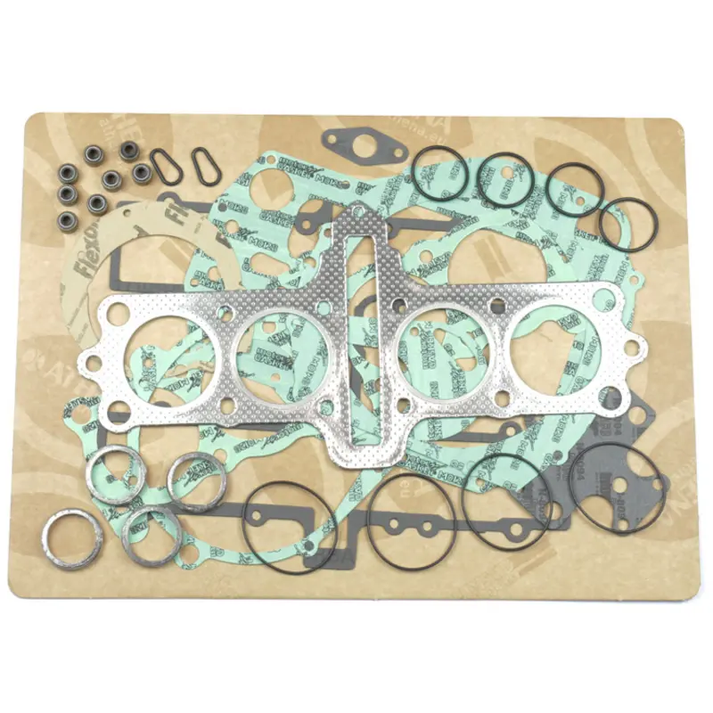 Motorcycle-Motor-Dichtungs-Kit Athena Athen