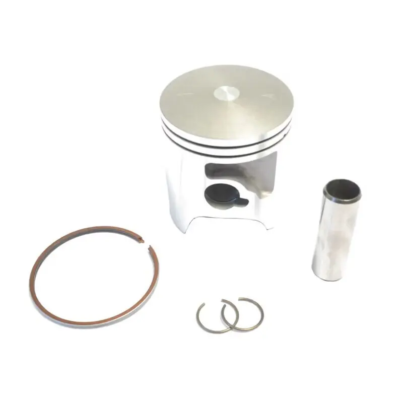 Kolbenring Motorrad Athena S4C04450001