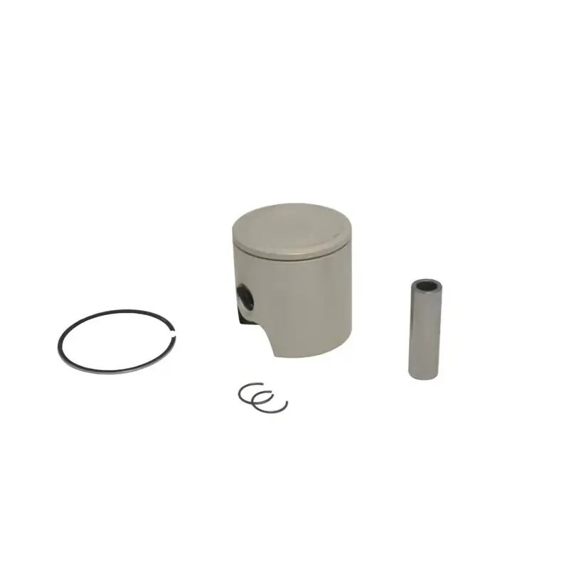 Kolbenring Motorrad Athena S4C05000001