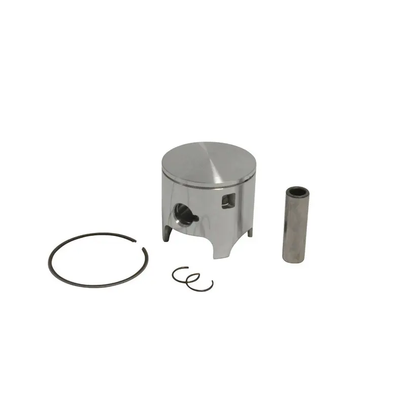 Kolbenring Motorrad Athena S4C05000002