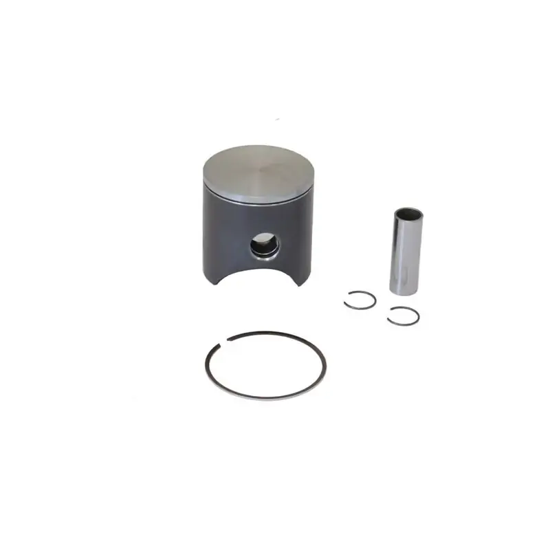 Kolbenring Motorrad Athena S4C05800002