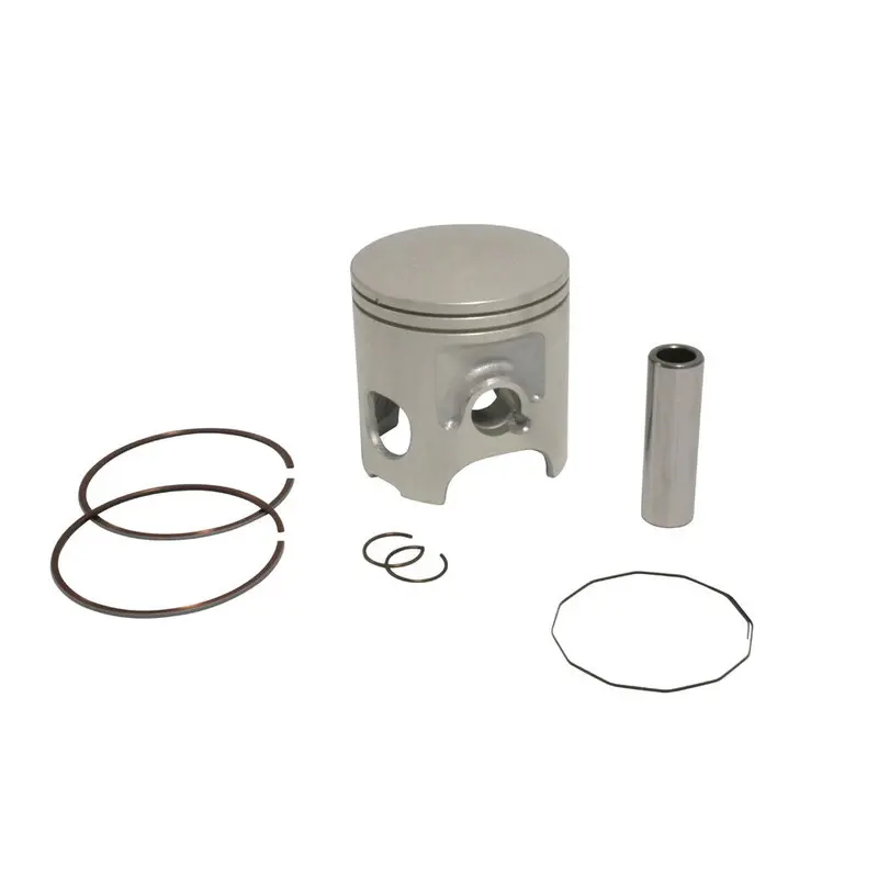 Kolbenring Motorrad Athena S4C06800001