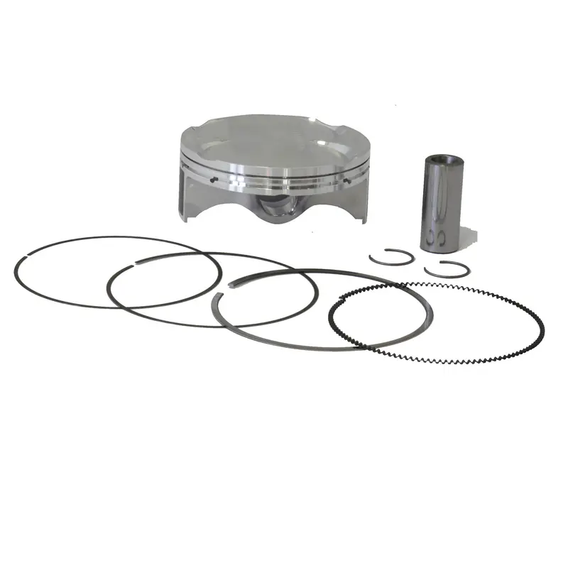 Kolbenring Motorrad Athena S4F09600019