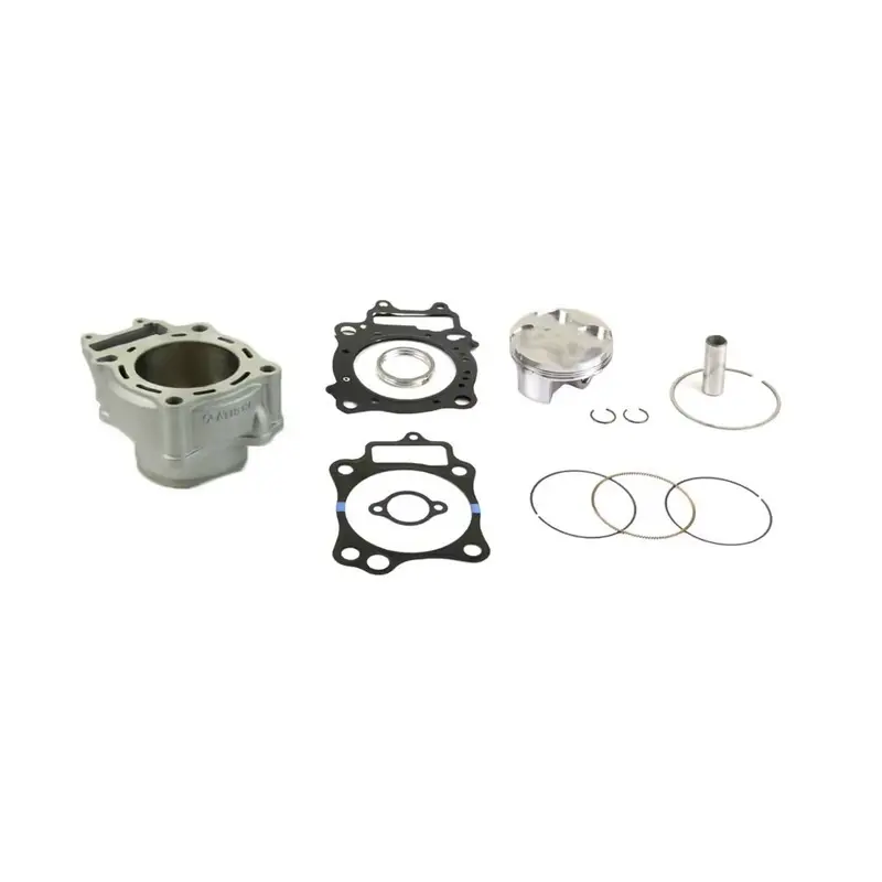 Zylinderkit Motorrad Athena Honda CRF250R (16-17)