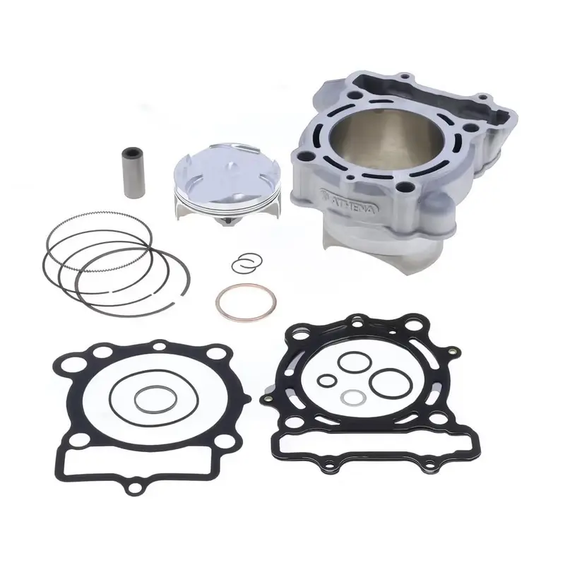 Zylinderkit Motorrad Athena Kawasaki KX250F (20-21)