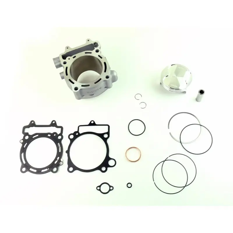 Zylinderkit Motorrad Athena Kawasaki KX450F (16-18)