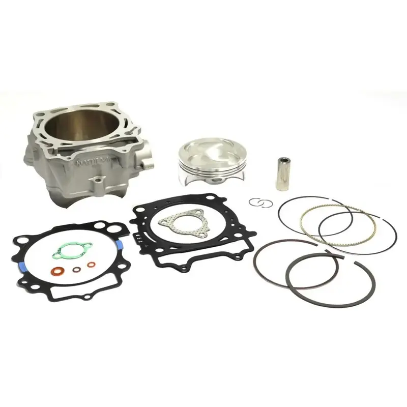 Zylinderkit Motorrad Athena Yamaha YZ450F (10-13)