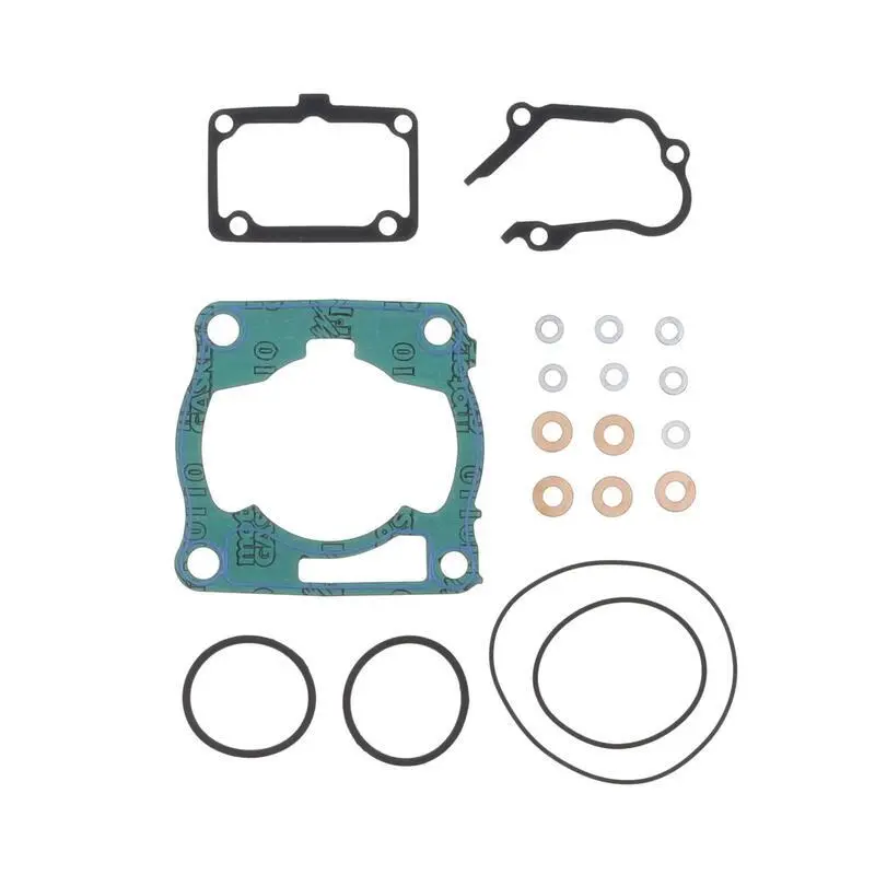 Dichtung Motorradmotor Athena