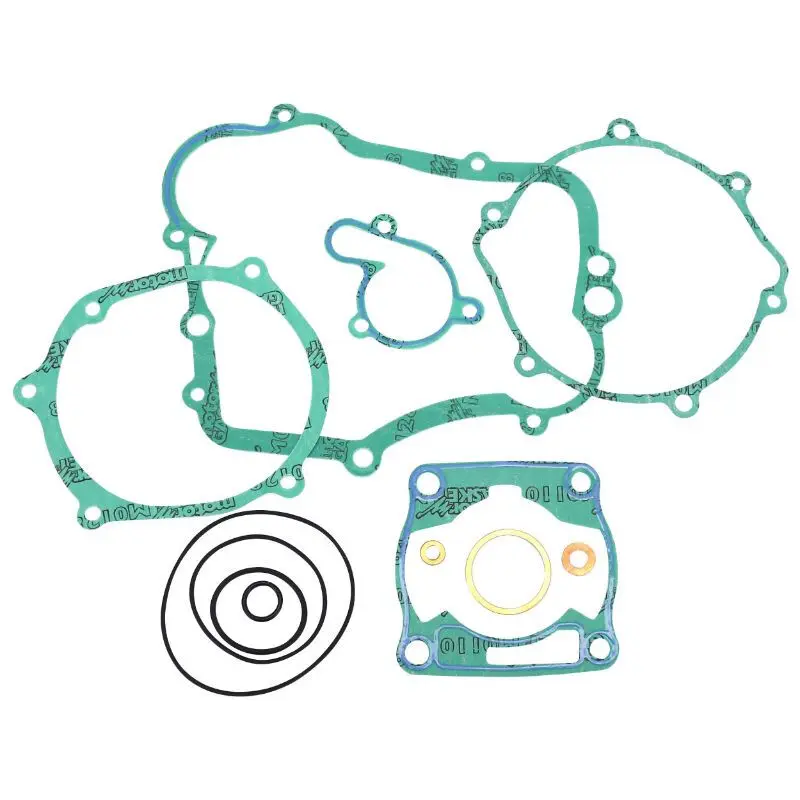 Kit Joints Moteur Complet ATHENA - Yamaha 80 / 85 YZ 93-18