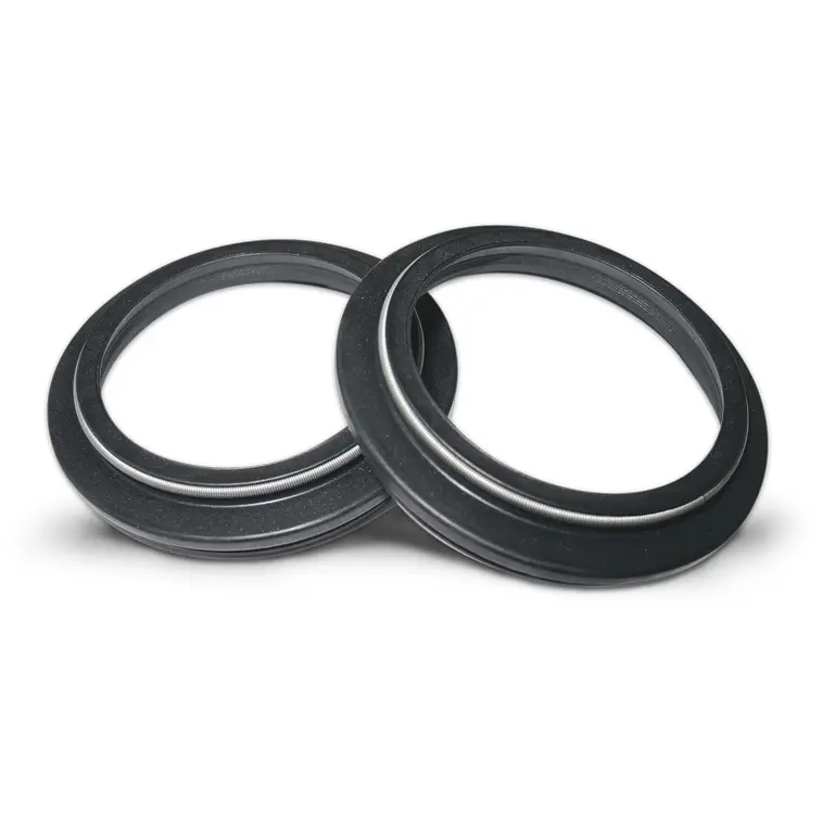 Motorrad-Gabelgelenke Athena 455200