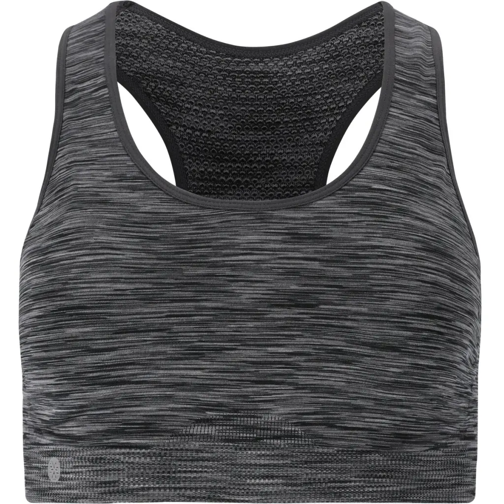Damen-Sport-BH Athlecia Freesia Melange