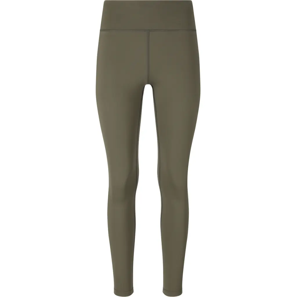 Image of Leggings Damen Athlecia Franz