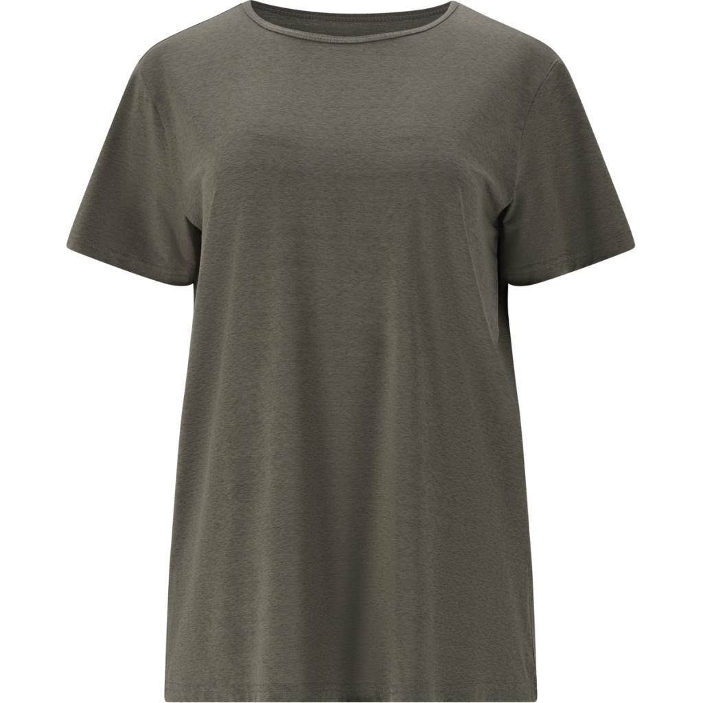 5715738424527 - T-Shirt Lizzy