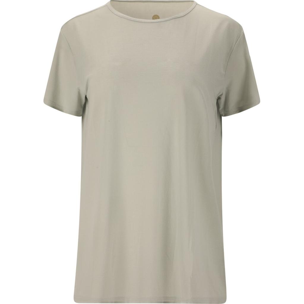 5715571827547 - T-Shirt Lizzy