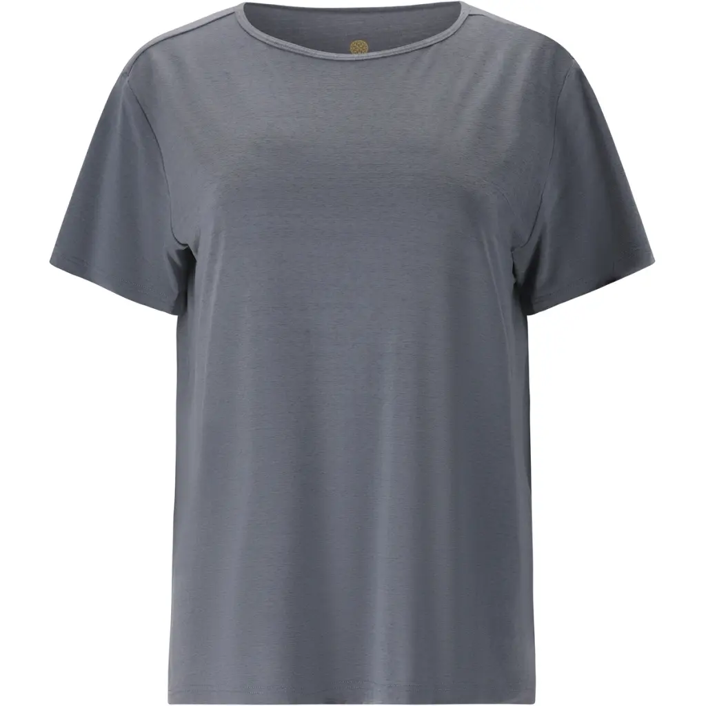 Maglia da donna  Lizzy