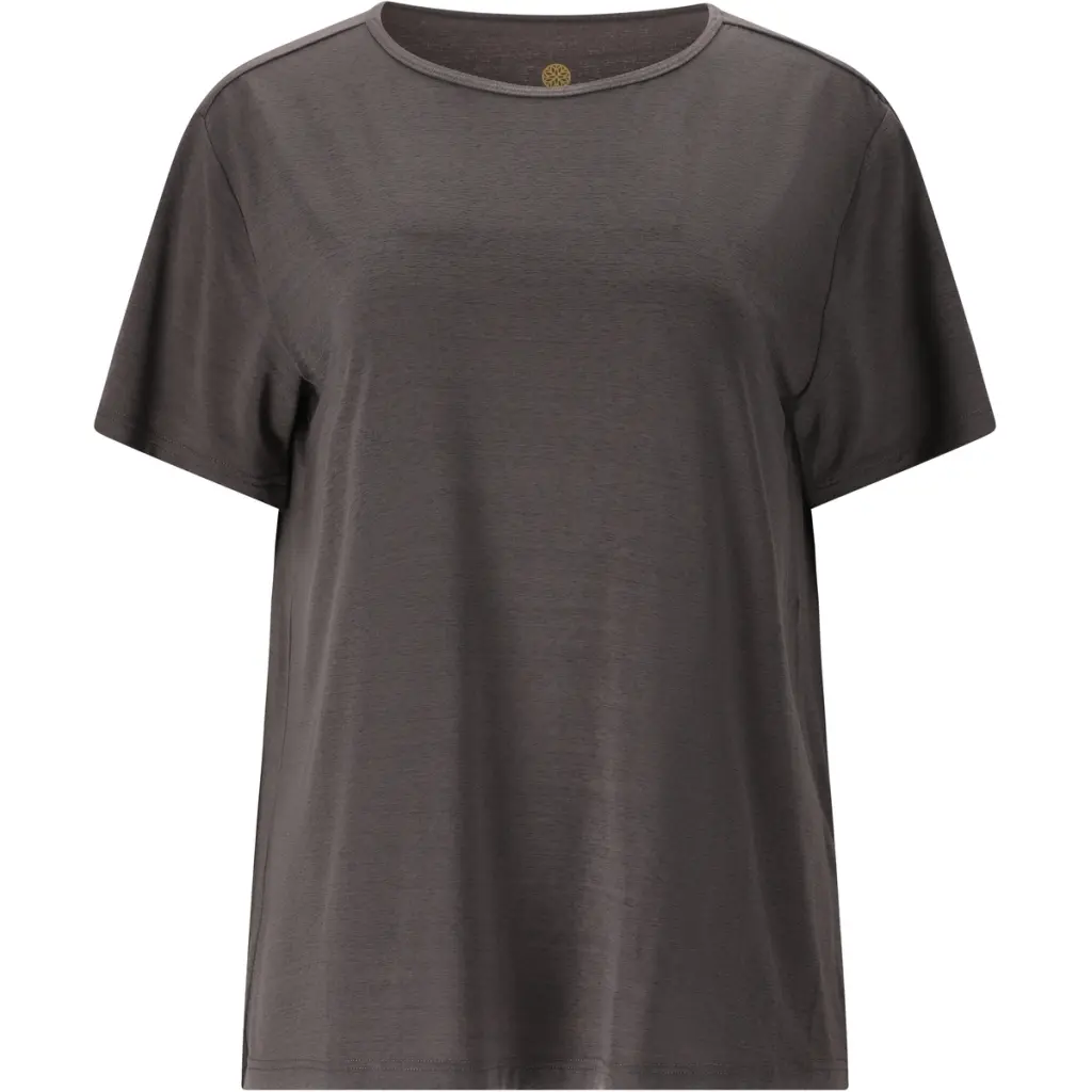 Trikot Damen Athlecia Lizzy