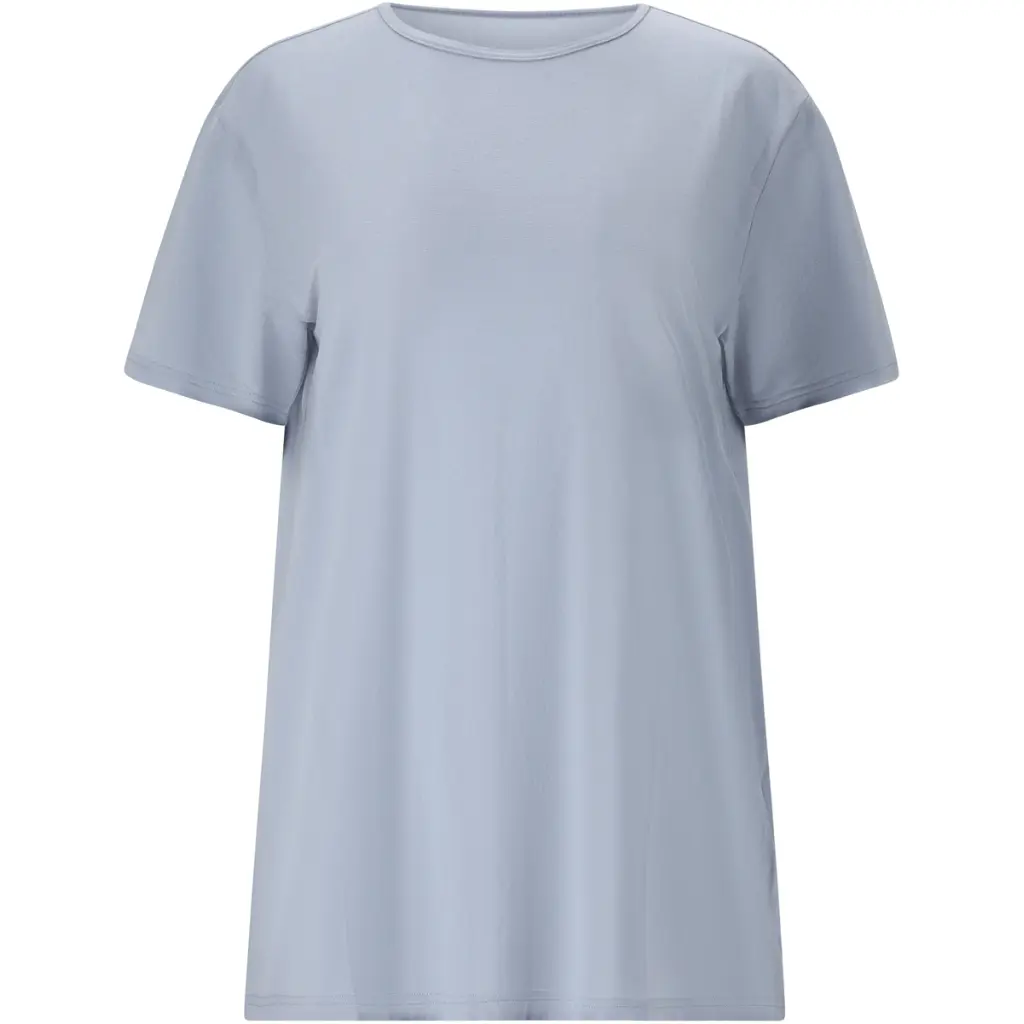 Trikot Damen Athlecia Lizzy