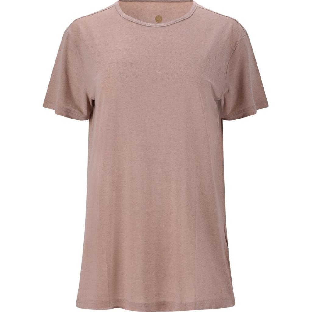 5715571827653 - T-Shirt Lizzy