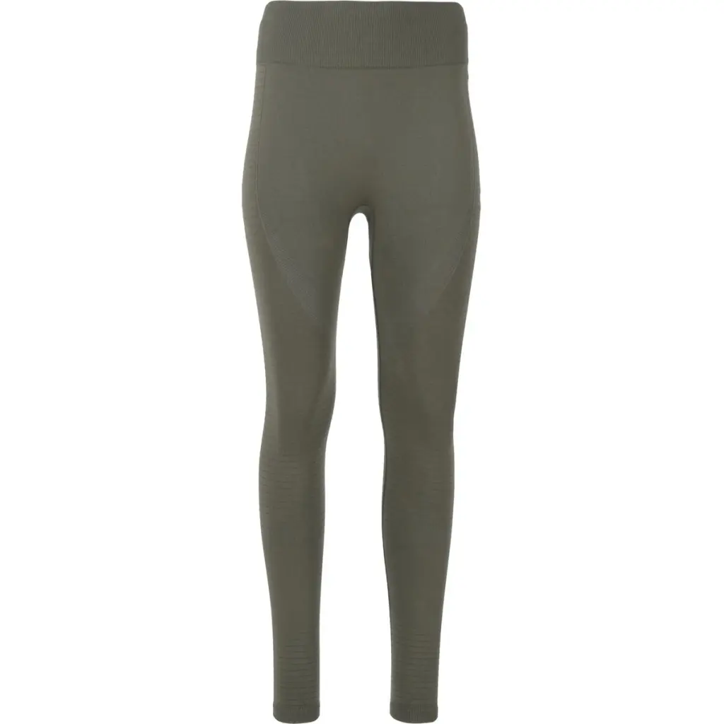 Women's Leggings Athlecia Nagar