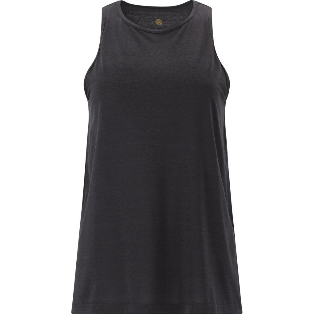 5715443629460 - Damen-Top Mota