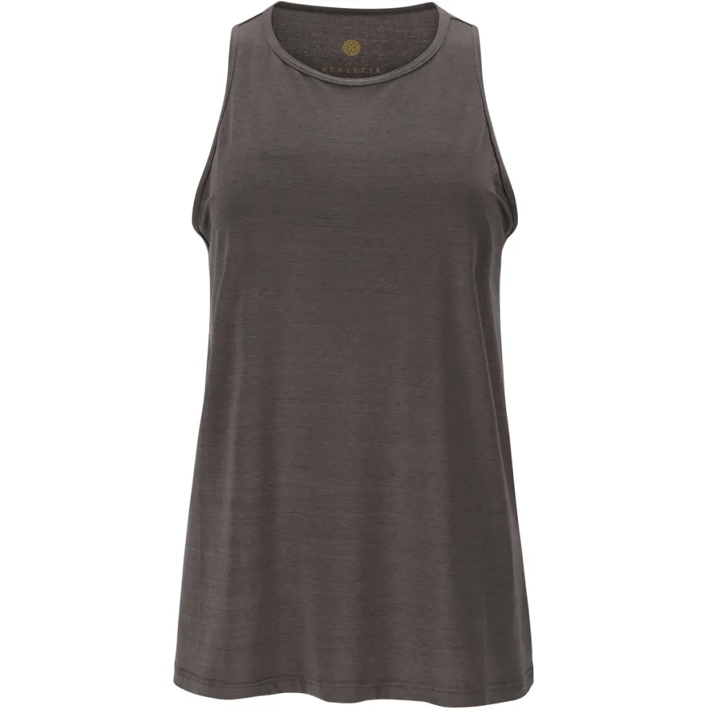 Damen-Top Athlecia Mota
