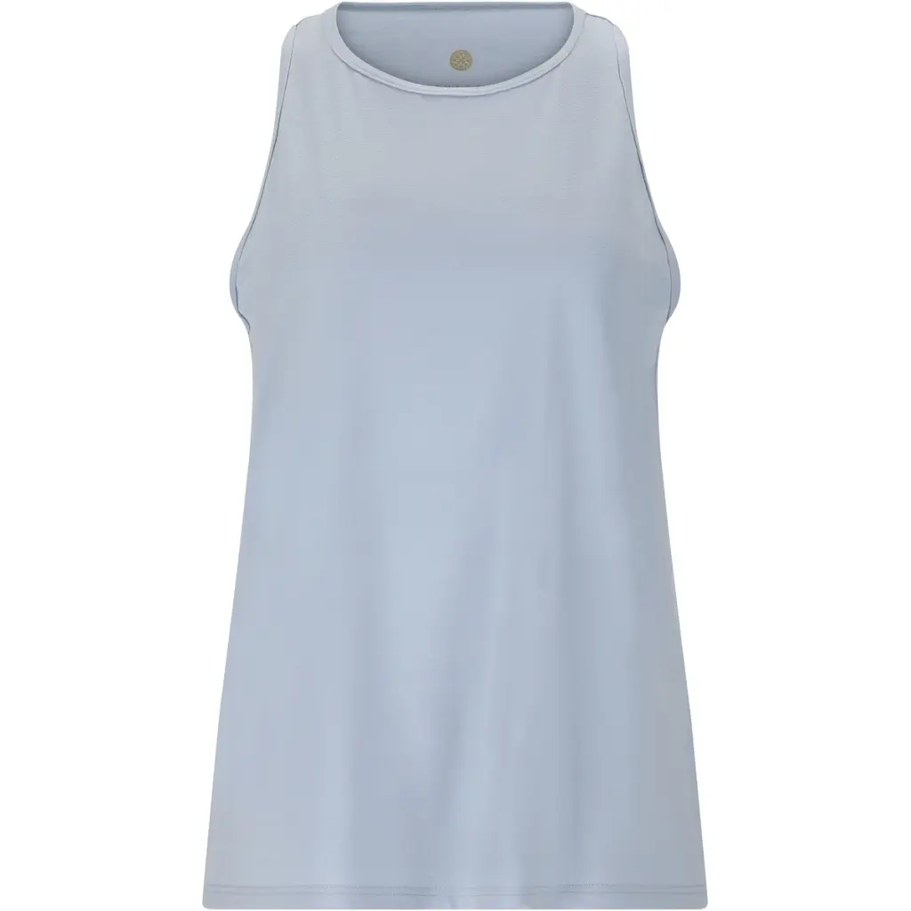 Damen-Top Athlecia Mota