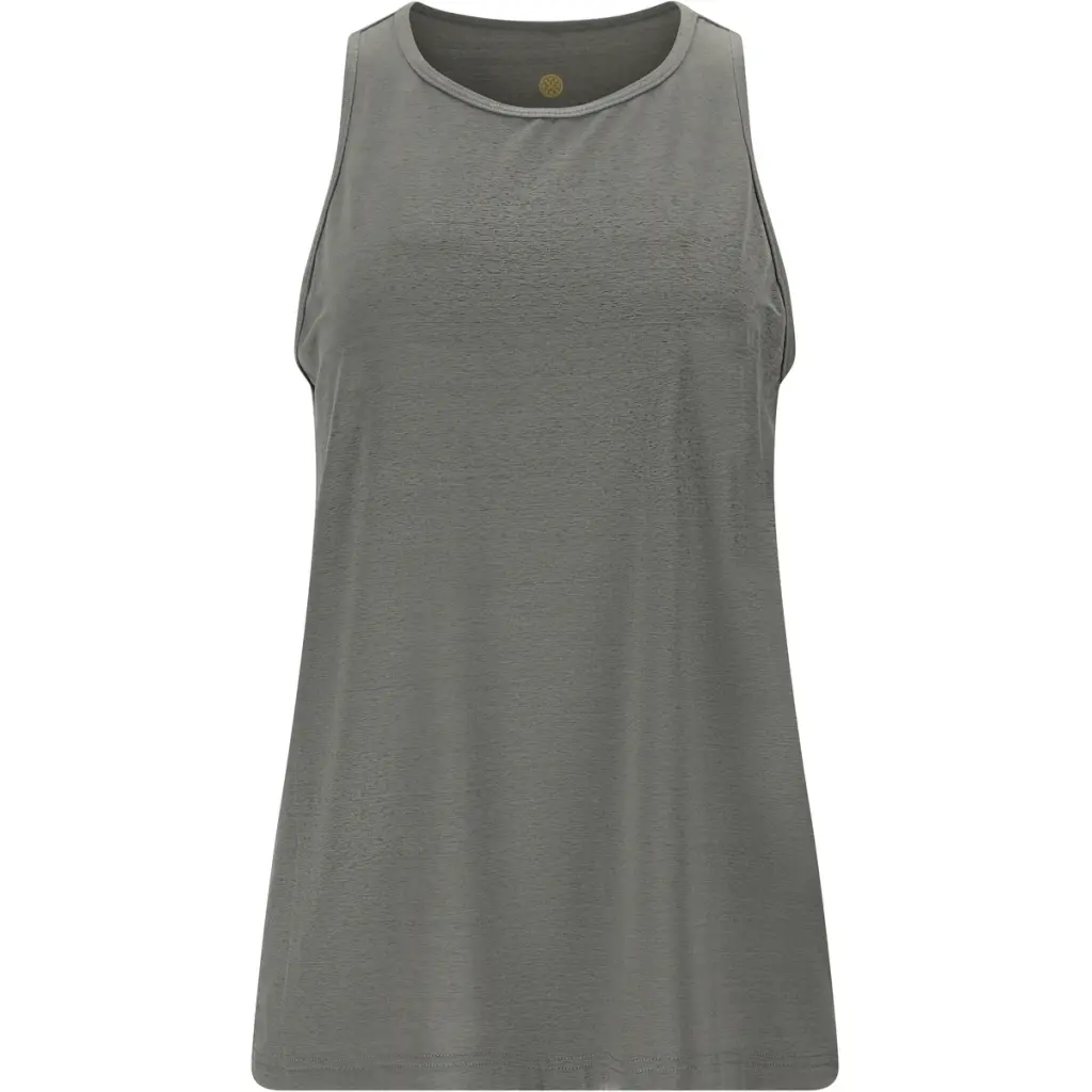 Damen-Top Athlecia Mota