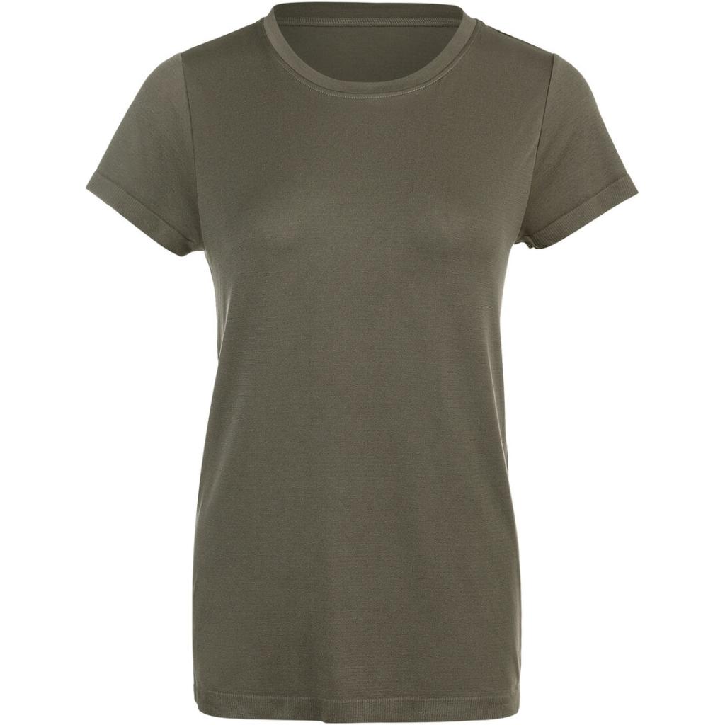 5715182000896 - T-Shirt Julee