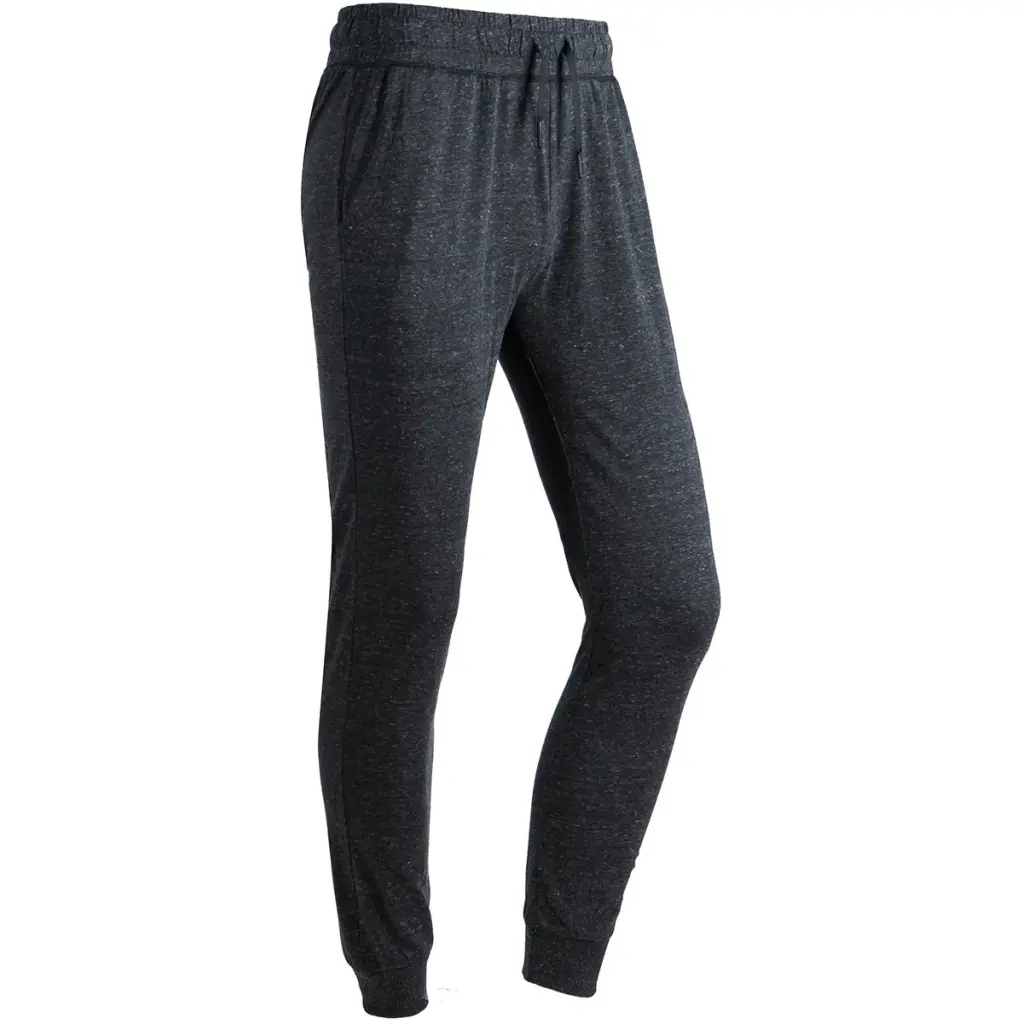 Image of Damen Jogginghose Athlecia Chestine